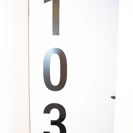 شقة Studio-apartament Free Parking Domus Kushal *
