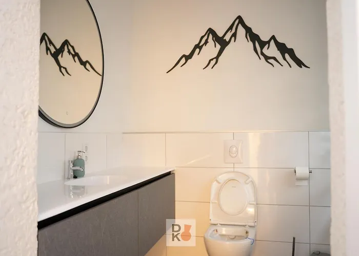 Studio-apartament Free Parking Domus Kushal Daire